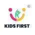 KidsFirst icon