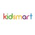 KidSmart icon