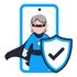 KidsNanny icon