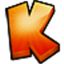 KidZui Browser icon