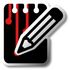 KillerNotes icon