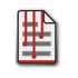 KillerPDF icon