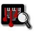 KillerScan icon