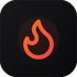 KillSwitch icon