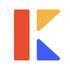 Kiln AI icon