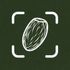 Kilo Calorie icon