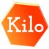 Kilo icon