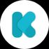 Kimeo App icon