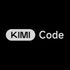 Kimi Code icon