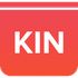 Kin Calendar icon