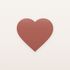 Kindred: Couples Check-In icon