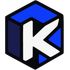 Kindyr Launcher icon