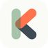 Kineo Booking icon