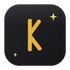 KinetAios icon