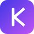 KinetAios icon