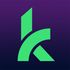 Kinfo icon