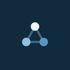 Kinfolio icon