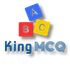 King MCQ icon