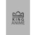 KingAnime icon