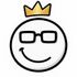 KingSMTP icon