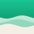 Kingtide icon