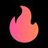 KinkMatch.app icon