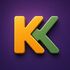 KinKudos icon