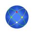 Kinmory icon