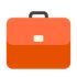 Kino SSH Manager icon