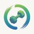 Kinoku icon