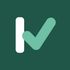 KinStatus icon