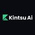 Kintsu AI icon