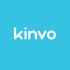 Kinvo icon