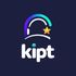 Kipt icon