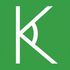 KiqIQ icon
