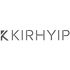 KIR HYIP - Bitcoin Investment Script icon