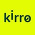 Kirro icon