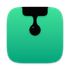 Kishi Notch icon