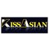 KissAsian icon