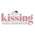 Kissing Video Generator icon