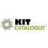 Kit-catalogue icon