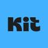 Kit.com icon