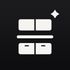 Kitchen AI icon