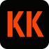 Kitchen Keeper icon