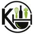 Kitchen on Hand icon