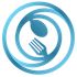 Kitchen OS icon