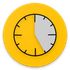 Kitchen Timers icon