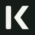 KitCommerce icon