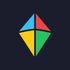 KiteSend icon