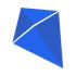 Kitetasks icon